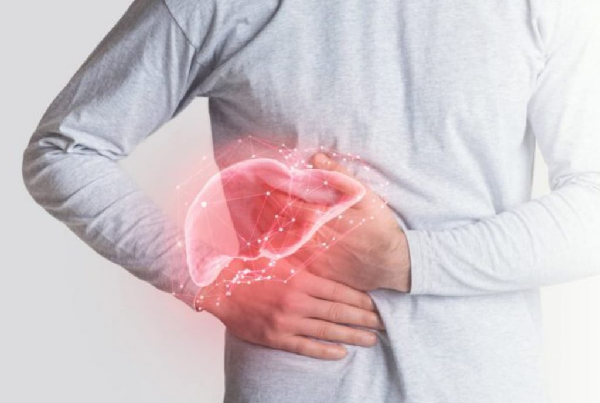Liver Diseases